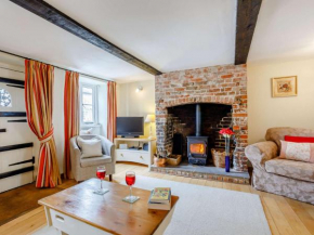 2 Bed in Cerne Abbas BRAMC